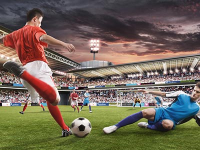 08月31日法甲第2轮巴黎FCvs尼斯全场录像